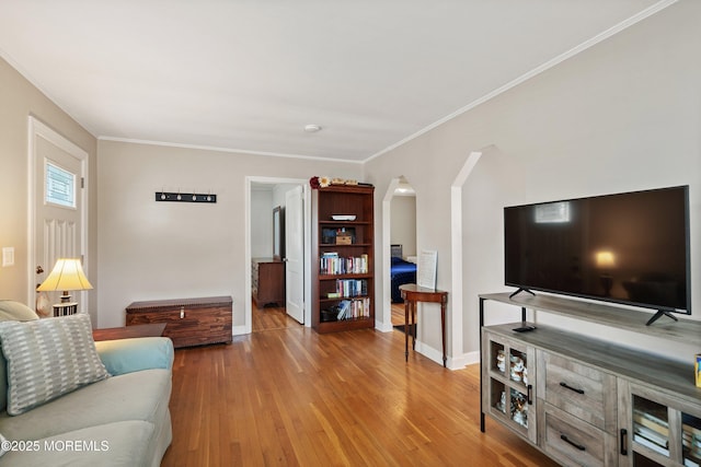 148 Hudson Ave, Hazlet, NJ 07734 - photo 4