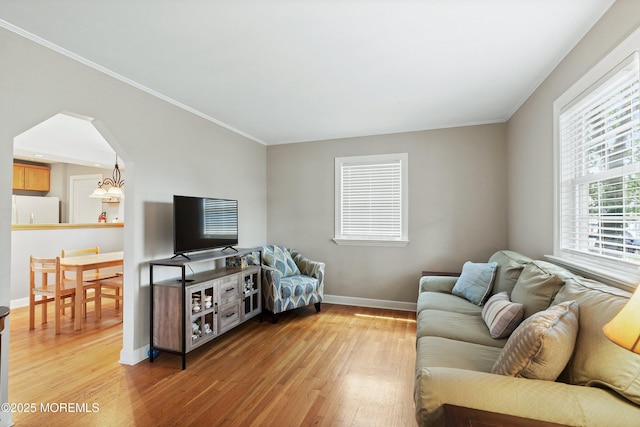 148 Hudson Ave, Hazlet, NJ 07734 - photo 3