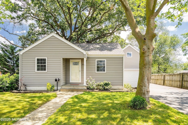 148 Hudson Ave, Hazlet, NJ 07734 - photo 1
