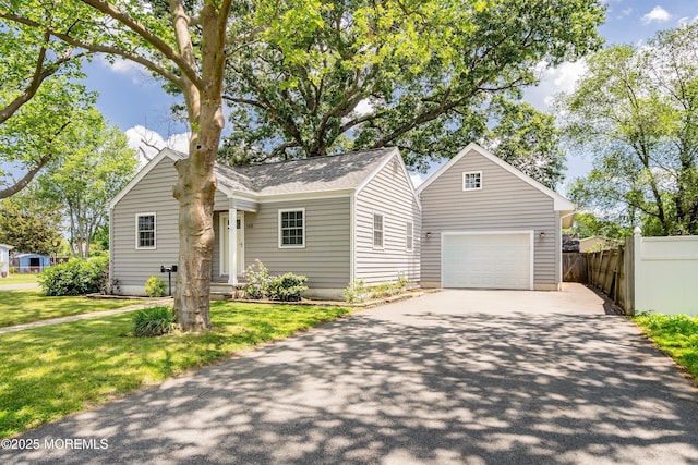 148 Hudson Ave, Hazlet, NJ 07734 - photo 2
