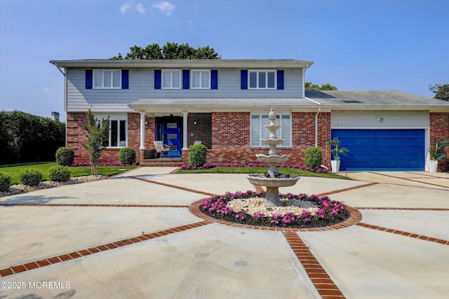 101 Lincoln Ave, Elberon, NJ 07740 - photo 1