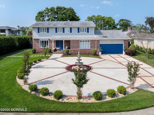 101 Lincoln Ave, Elberon, NJ 07740 - photo 2