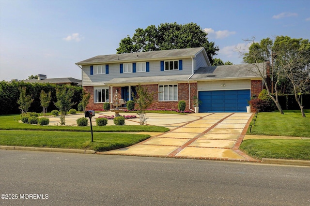 101 Lincoln Ave, Elberon, NJ 07740 - photo 3
