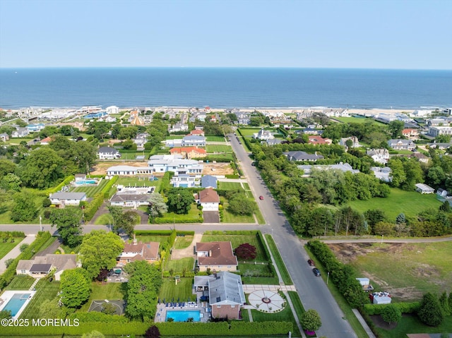101 Lincoln Ave, Elberon, NJ 07740 - photo 4