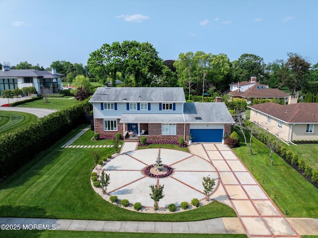 101 Lincoln Ave, Elberon, NJ 07740 - photo 5