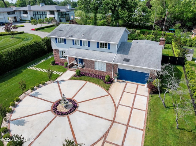 101 Lincoln Ave, Elberon, NJ 07740 - photo 6