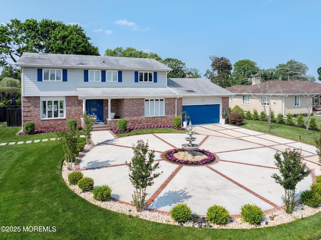 101 Lincoln Ave, Elberon, NJ 07740 - photo 7