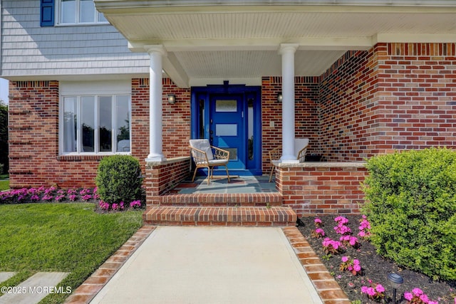 101 Lincoln Ave, Elberon, NJ 07740 - photo 8