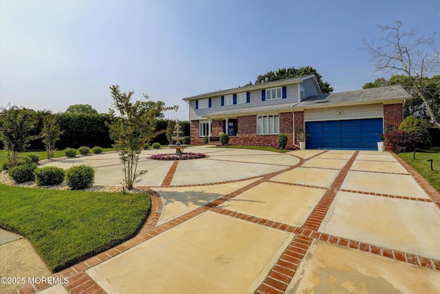 101 Lincoln Ave, Elberon, NJ 07740 - photo 9