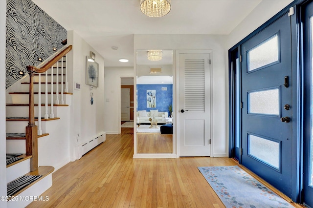 101 Lincoln Ave, Elberon, NJ 07740 - photo 10