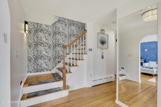 101 Lincoln Ave, Elberon, NJ 07740 - photo 11