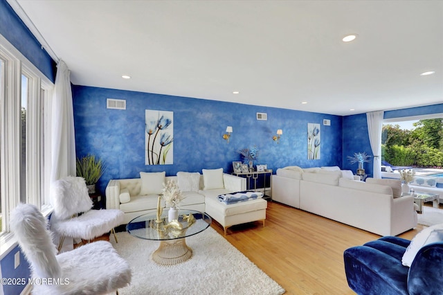 101 Lincoln Ave, Elberon, NJ 07740 - photo 12
