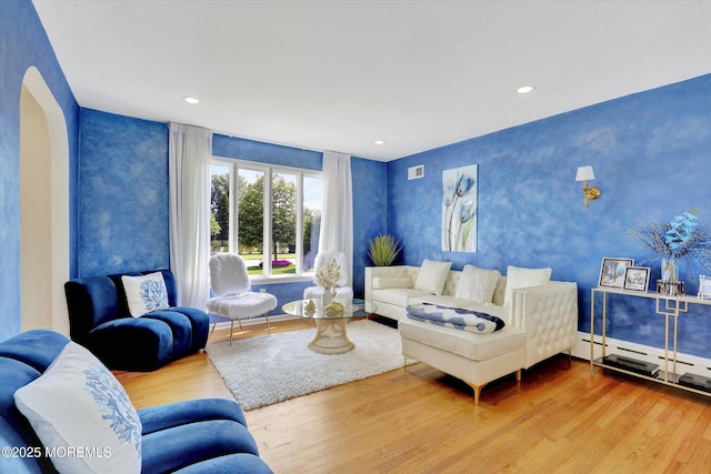 101 Lincoln Ave, Elberon, NJ 07740 - photo 14