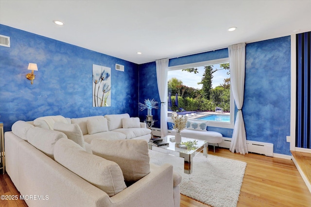 101 Lincoln Ave, Elberon, NJ 07740 - photo 15