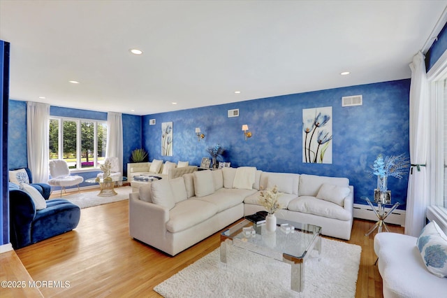 101 Lincoln Ave, Elberon, NJ 07740 - photo 17