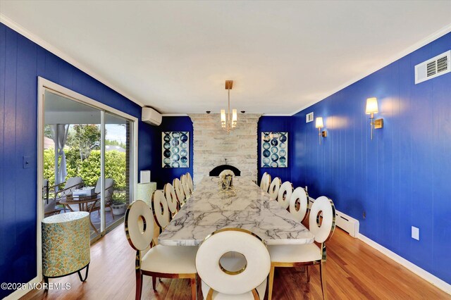 101 Lincoln Ave, Elberon, NJ 07740 - photo 20