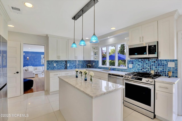 101 Lincoln Ave, Elberon, NJ 07740 - photo 22
