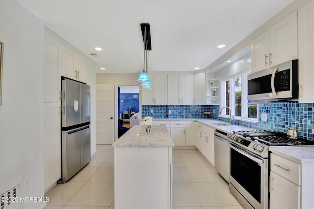 101 Lincoln Ave, Elberon, NJ 07740 - photo 23