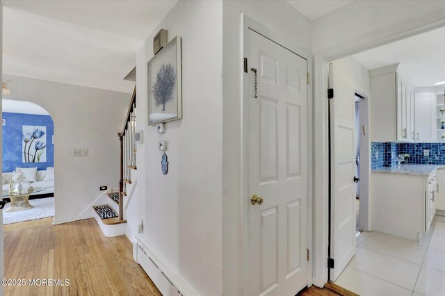 101 Lincoln Ave, Elberon, NJ 07740 - photo 28
