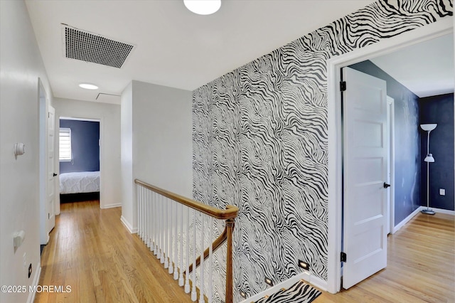 101 Lincoln Ave, Elberon, NJ 07740 - photo 30