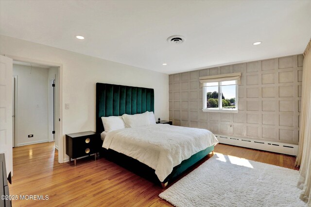 101 Lincoln Ave, Elberon, NJ 07740 - photo 31