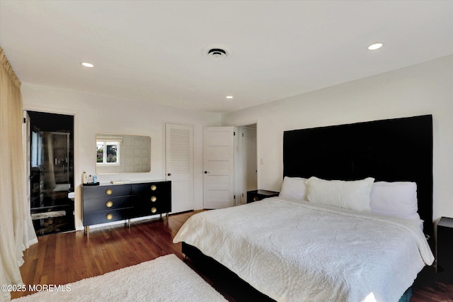 101 Lincoln Ave, Elberon, NJ 07740 - photo 32