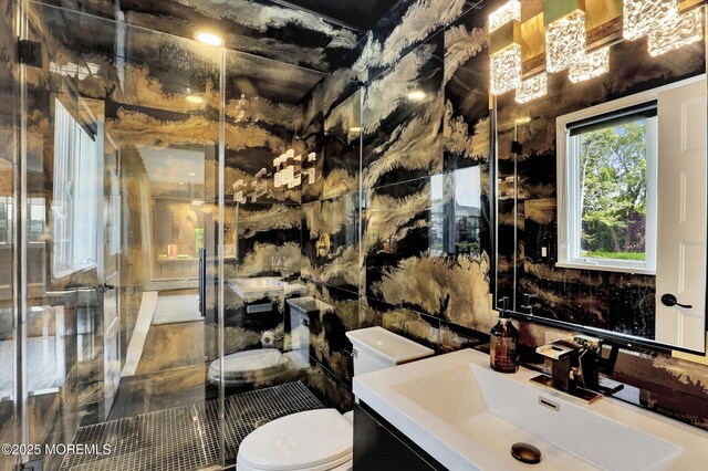 101 Lincoln Ave, Elberon, NJ 07740 - photo 33
