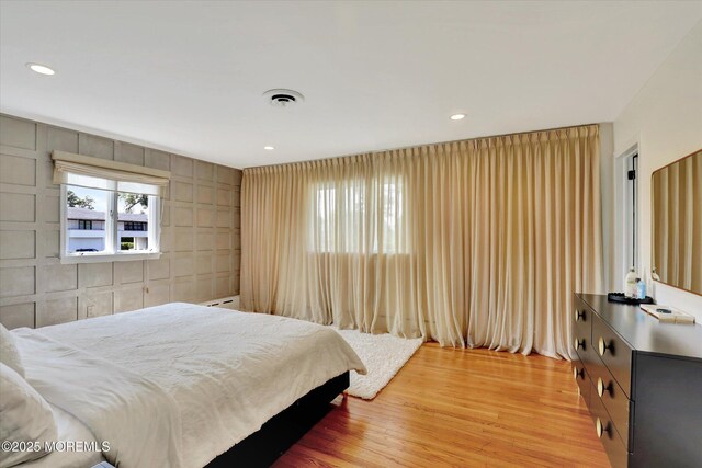 101 Lincoln Ave, Elberon, NJ 07740 - photo 34
