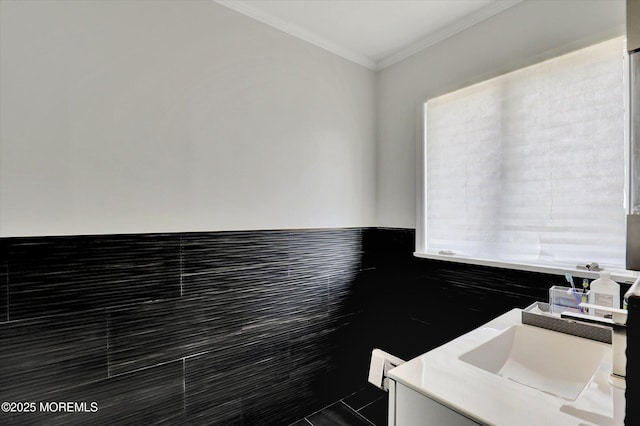 101 Lincoln Ave, Elberon, NJ 07740 - photo 36