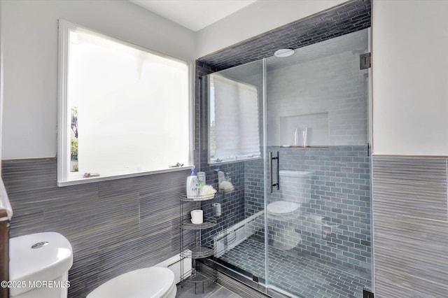 101 Lincoln Ave, Elberon, NJ 07740 - photo 37