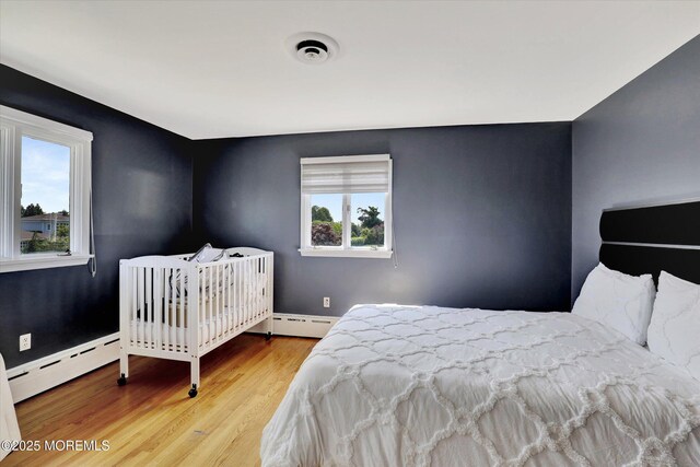101 Lincoln Ave, Elberon, NJ 07740 - photo 38