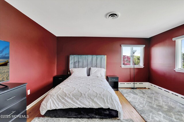 101 Lincoln Ave, Elberon, NJ 07740 - photo 39