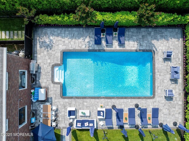 101 Lincoln Ave, Elberon, NJ 07740 - photo 40