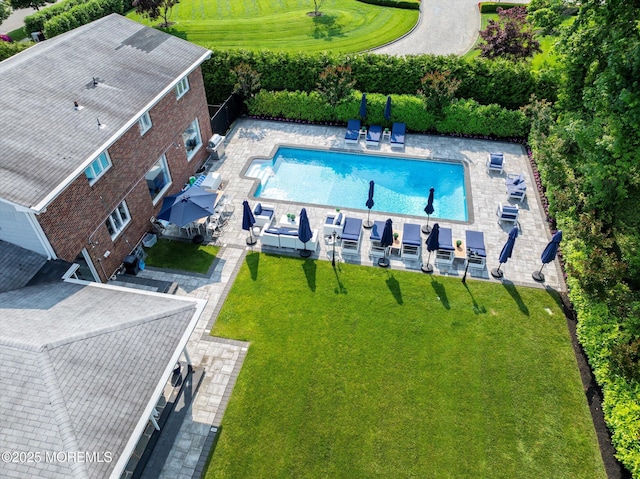 101 Lincoln Ave, Elberon, NJ 07740 - photo 41