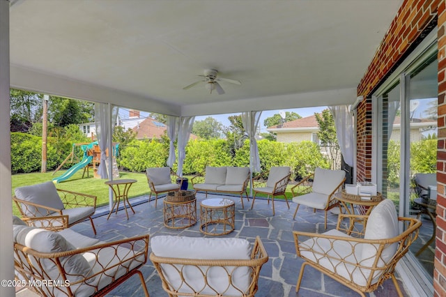 101 Lincoln Ave, Elberon, NJ 07740 - photo 42