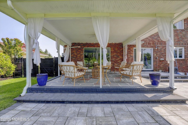 101 Lincoln Ave, Elberon, NJ 07740 - photo 43