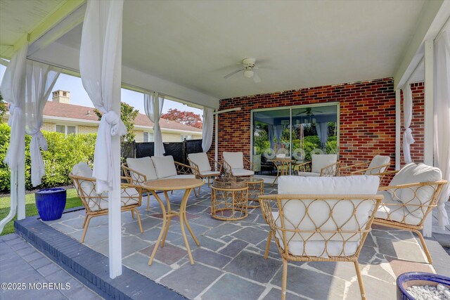 101 Lincoln Ave, Elberon, NJ 07740 - photo 44