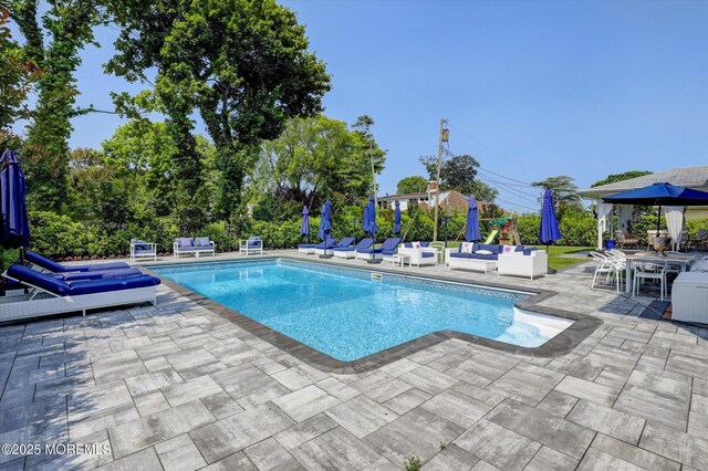 101 Lincoln Ave, Elberon, NJ 07740 - photo 46