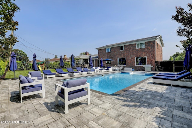 101 Lincoln Ave, Elberon, NJ 07740 - photo 47