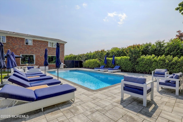 101 Lincoln Ave, Elberon, NJ 07740 - photo 48
