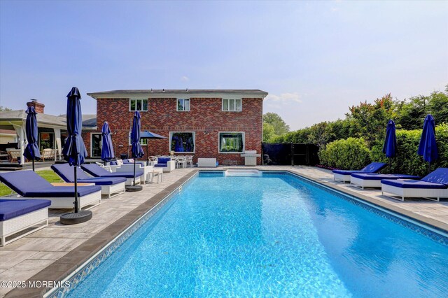 101 Lincoln Ave, Elberon, NJ 07740 - photo 49