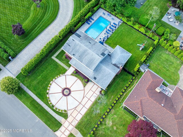 101 Lincoln Ave, Elberon, NJ 07740 - photo 52