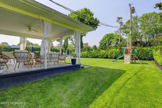 101 Lincoln Ave, Elberon, NJ 07740 - photo 53