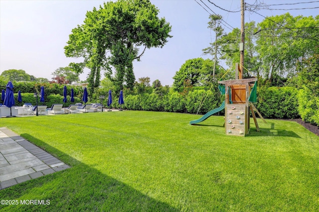 101 Lincoln Ave, Elberon, NJ 07740 - photo 54