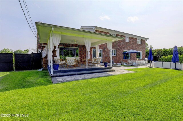 101 Lincoln Ave, Elberon, NJ 07740 - photo 55