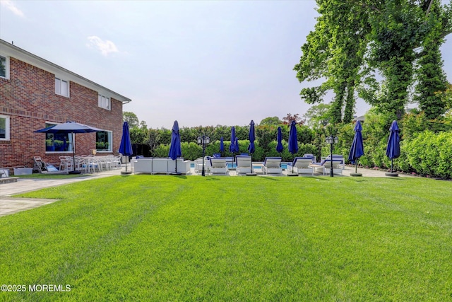 101 Lincoln Ave, Elberon, NJ 07740 - photo 56