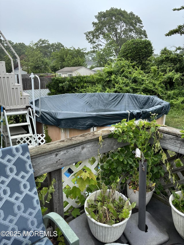 321 Green Tree Rd, Brick, NJ 08724 - exterior space