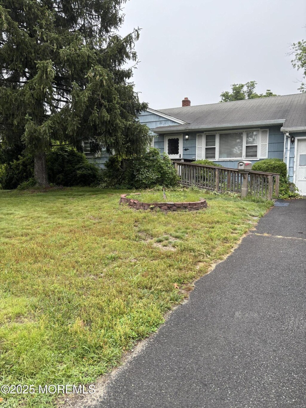 321 Green Tree Rd, Brick, NJ 08724 - photo 1