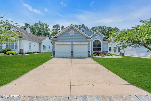 12 Belmar Blvd, Waretown, NJ 08758 - photo 1