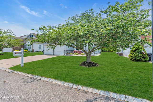 12 Belmar Blvd, Waretown, NJ 08758 - photo 3